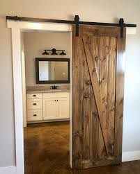 We did not find results for: 38 Creative Sliding Barn Door Ideas Designs That Maximize Your Space