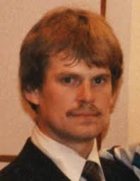 Erhardt G. "Shotz" Lemke Obituary (2023)