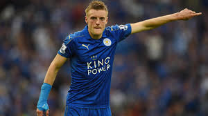 (at the time of publishing, the leicester city jersey has not been received at our warehouse). Premier League Kits For 2016 17