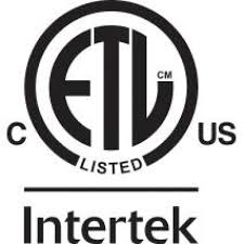 Build.com has been visited by 100k+ users in the past month Minka Aire Roto Xl 62 In Indoor Outdoor Coal Ceiling Fan With Wall Control F624 Cl The Home Depot