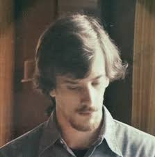 Thomas Edward Canty Obituary April 4, 2025