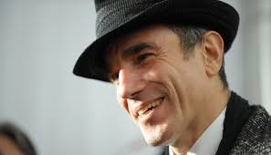 Daniel Day-Lewis announces retirement from acting