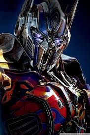 Transformers Mobile Wallpaper 640x960 Download Hd Wallpaper Wallpapertip See more ideas about transformers, transformers bumblebee, bumble bee. transformers mobile wallpaper 640x960