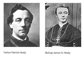 Celebrating the Contributions of Black Catholics