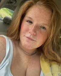 Ella Drew (@elllladrew) • Instagram photos and videos