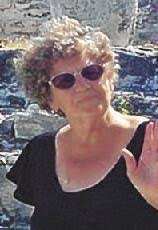 Donna Jernigan's Instagram, Twitter & Facebook