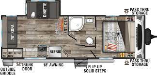 We did not find results for: Connect Travel Trailer Floorplans Kz Rv