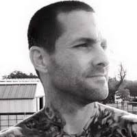 40+ "Narramore" profiles