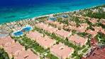 Find Hotels Near Hotel Majestic Elegance Punta Cana- Punta ...