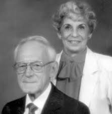 JAMES LITTY Obituary (1930