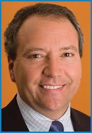 Power List: Engineers 2022