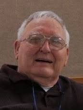 Obituary for Bill Ellison Jr.