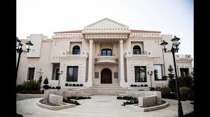 قصر مفروش بالكامل مذهل للبيع في دابوق الأردن مبني على أحدث اساليب البناء العصرية Youtube