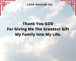 Cyra and cyrus are names of persian origin meaning. 25 Best Thank You God Quotes