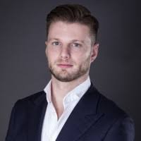 Dan Poh Email & Phone Number