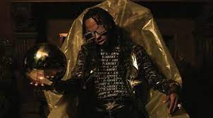 Rich The Kid S The World Is Yours 2 Is All About The Collaborations