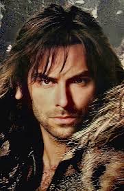 Happy Birthday Aidan 🎂🎊🎈🎉