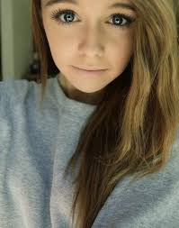 We Are The Crazy Kids