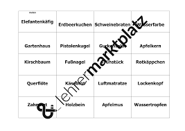 Aus allen mitspielern werden zwei gruppen gebildet, die gegeneinander antreten. Activity Malen Erzahlen Pantomime Unterrichtsmaterial In Den Fachern Daz Daf Deutsch Unterrichtsmaterial Activity Spiel Pantomime