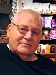 Homer Hedrick, Obituary