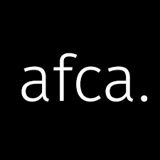 Who is the australian financial complaints authority ( afca )? Afca Ag Afca Ag Twitter