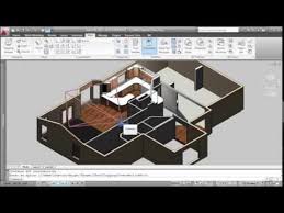 After completing the course, you will have 5 years to take the certification exam. Using Camera In Autocad Create A View For Interior Design Youtube