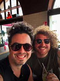 jerry fuentes (@jerryfuentesofficial) • Instagram photos and videos