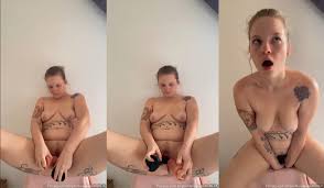 Alanis Iandra Nua Gozando Com Dois Consolos Na Bucetona Rachada - Cnn Amador