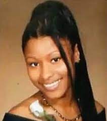 The famous singer still looks so cute and adorable in this one. Top 13 Pictures Of Nicki Minaj Without Makeup Styles At Life