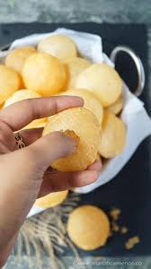 Puri Recipe For Pani Puri How To Make Suji Golgappa Recipe Puri Recipes Recipes Indian Snack Recipes
