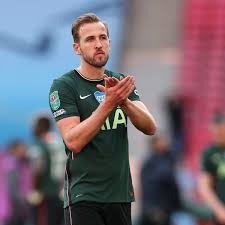 The latest tweets from @hkane Harry Kane S England Teammates Give Verdict On His Tottenham Future Amid Man City Links Football London