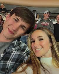 hey siri play lover by taylor swift happy 3 years to my best friend and  adventure buddy, i love you!!