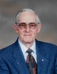 Contributions to the tribute of Donald Scott