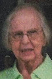 Agnes McClain Obituary (2024)