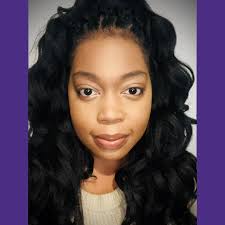 Administration And Human Resources