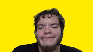 Herman Clay Tanner Fans