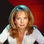 Happy Days" Affairs of the Heart (TV Episode 1983)