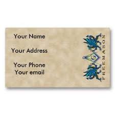 Freemason business card templates masonic cards more information find this pin and more on custom masonic gifts invitations cards and other freemasonry supplies by boundless creative. 22 Freemason Masonic Business Cards Invitation Cards Stationary Designs Styles Ideas Masonic Stationary Design Invitation Cards