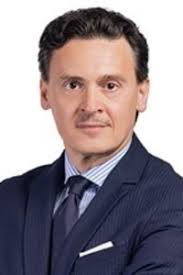 Governance of Cassa Depositi e prestiti