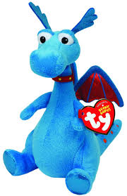Maybe you would like to learn more about one of these? Ty Disney Doc Mcstuffins Stuffy Dragon Walmart Com Walmart Com