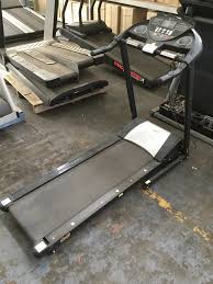 Healthstream offers healthcare's most innovative and proven applications, content, and solutions for empowering staff and delivering operational improvement all . Healthstream Treadmill Gold Series Model Colt 0 12 Incline Not Tested