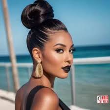 Cassandra Waters (cassandraw0717)