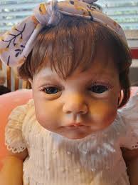 2020 Panini Rookies & Stars Deandre Hopkins Crusade Gold /10 PSA 10