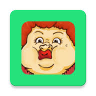 Deine mudda erkennt geschlechtskrankheiten am geschmack. Deine Mutter Witze Apk 1 2 1 Download Free Apk From Apksum