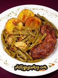 The best asparagus recipe ever: 41 Phillyjaycooking Recipes Ideas In 2021 Recipes Favorite Recipes Cooking