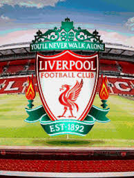 Select from premium liverpool f.c. Liverpool Fc Crest Gif Download Share On Phoneky