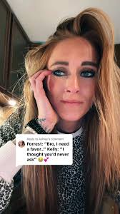 Replying to @Ashley NGL this comment got me a tad bit teary eyed lol  🥹😭🫂👏🏼🤍@kellysweet466