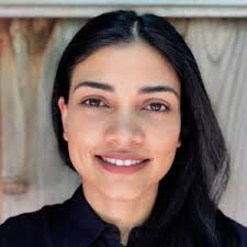 2023 Global Health Research Convening Resources