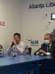 Anunturi gratuite din locuri de munca,teleorman. Alde Teleorman IÈ™i DoreÈ™te O Mega AlianÈ›Äƒ Doar Cu CetÄƒÈ›enii Din LocalitÄƒÈ›ile JudeÈ›ului Contrapunct