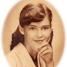 Shirley Jane Wright Obituary January 18, 2022